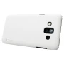 Nillkin Super Frosted Shield Matte cover case for Samsung Galaxy J7 Duo order from official NILLKIN store